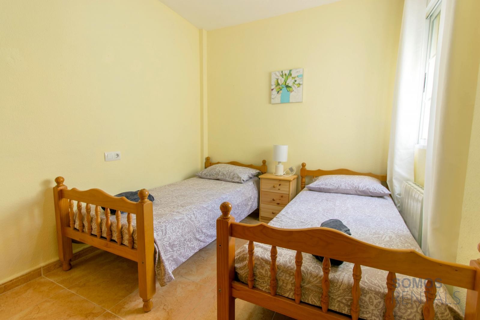 Casa Limonero, Gran Alacant — foto 25