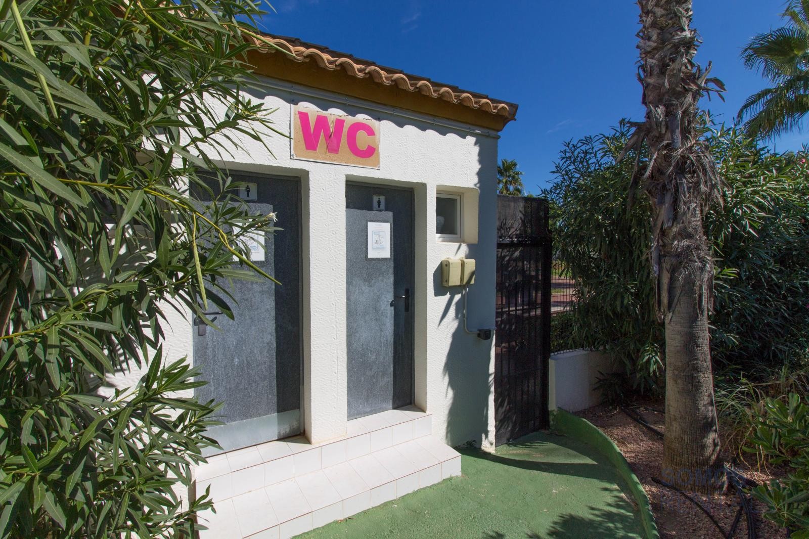 Casa Limonero, Gran Alacant — foto 48