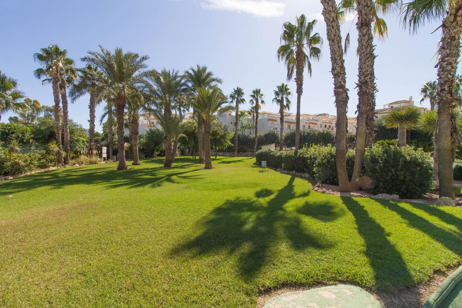 Casa Limonero, Gran Alacant — foto 44