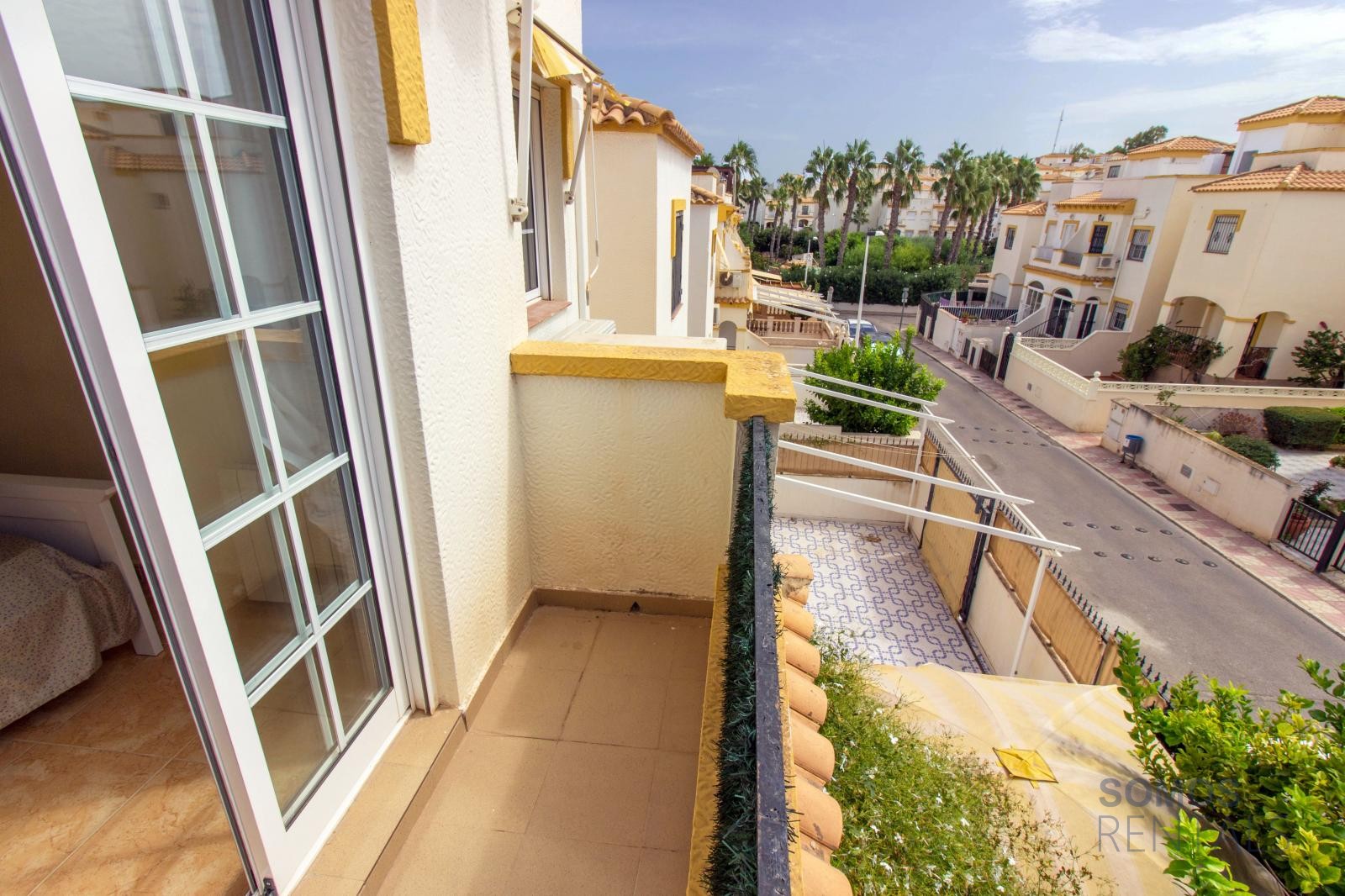 Casa Limonero, Gran Alacant — foto 22