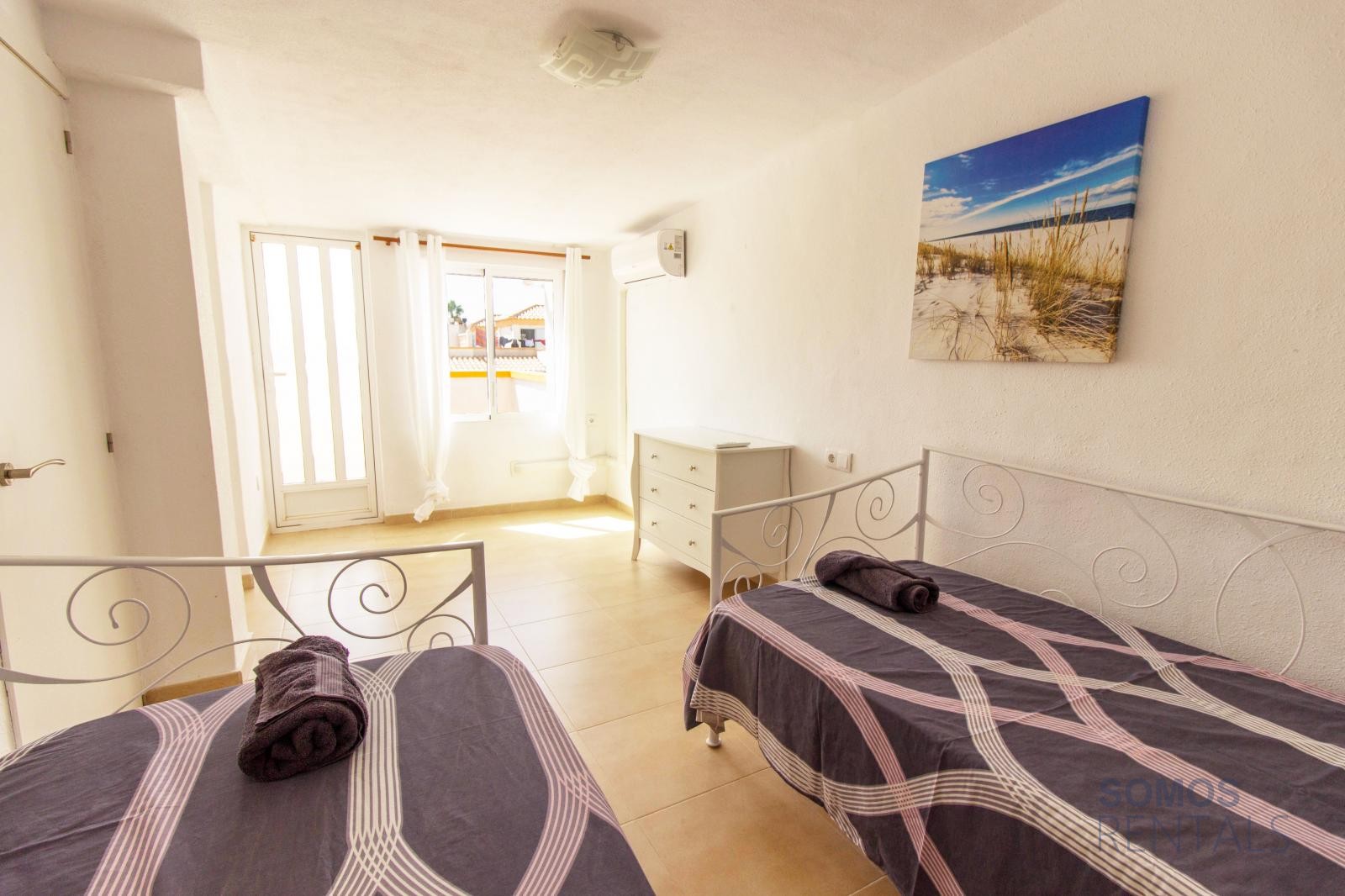 Casa Limonero, Gran Alacant — foto 31