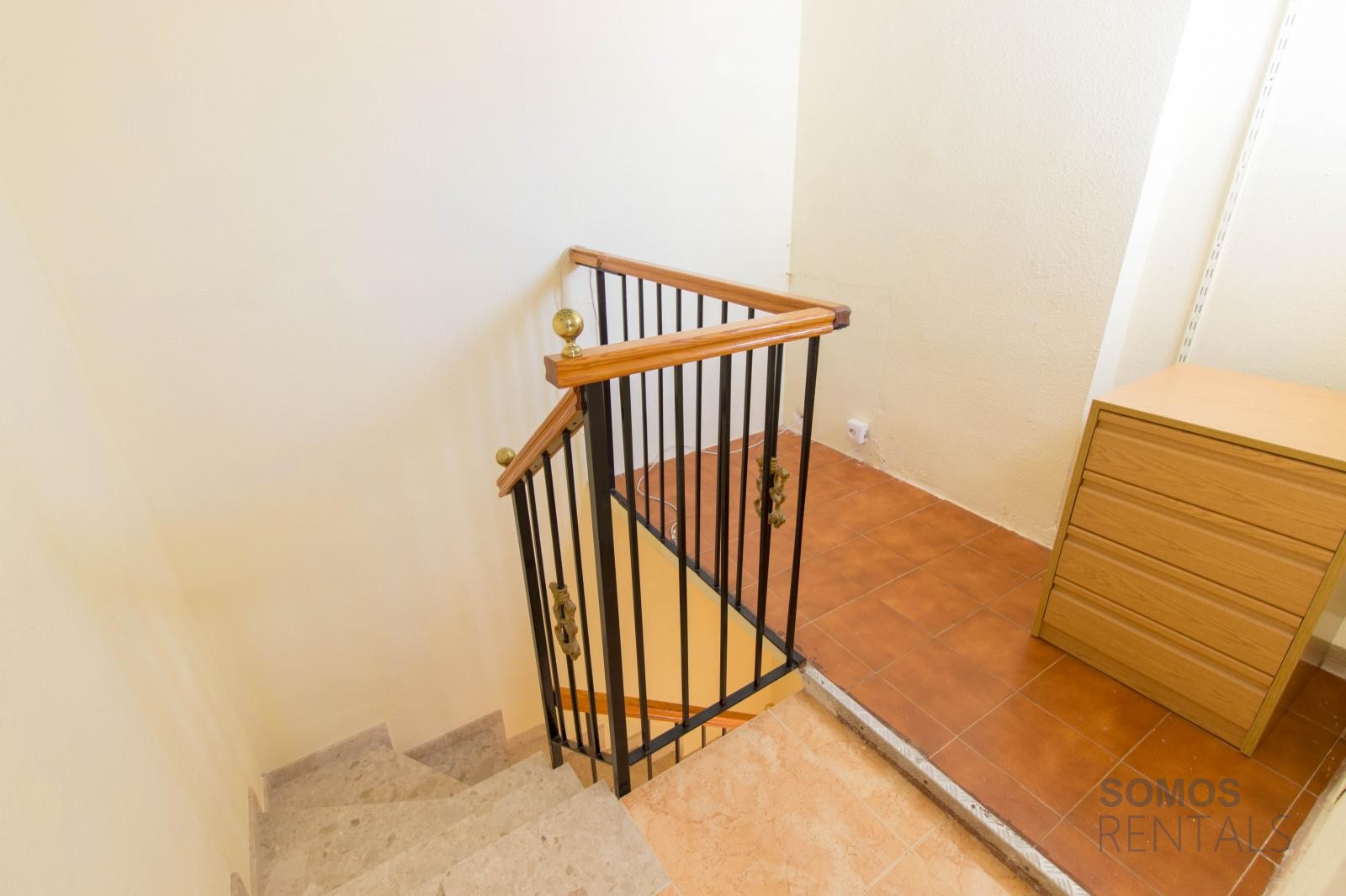 Casa Limonero, Gran Alacant — foto 28