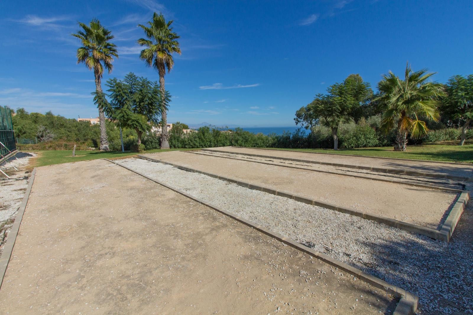 Casa Limonero, Gran Alacant — foto 53
