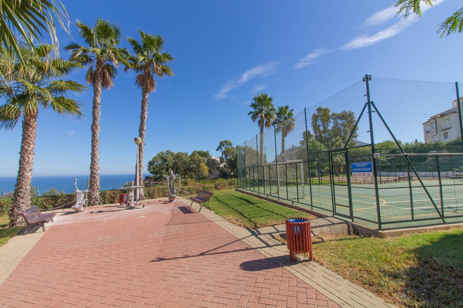 Casa Limonero, Gran Alacant — foto 49