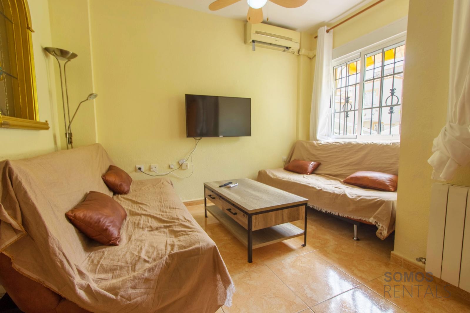 Casa Limonero, Gran Alacant — foto 11