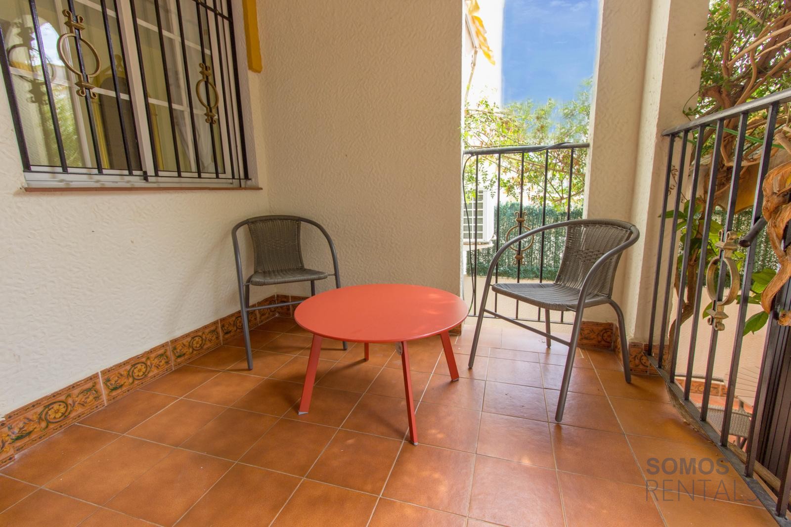 Casa Limonero, Gran Alacant — foto 8
