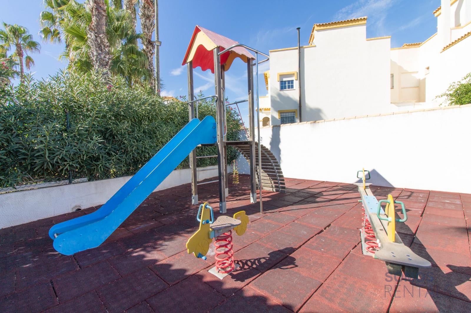 Casa Limonero, Gran Alacant — foto 46