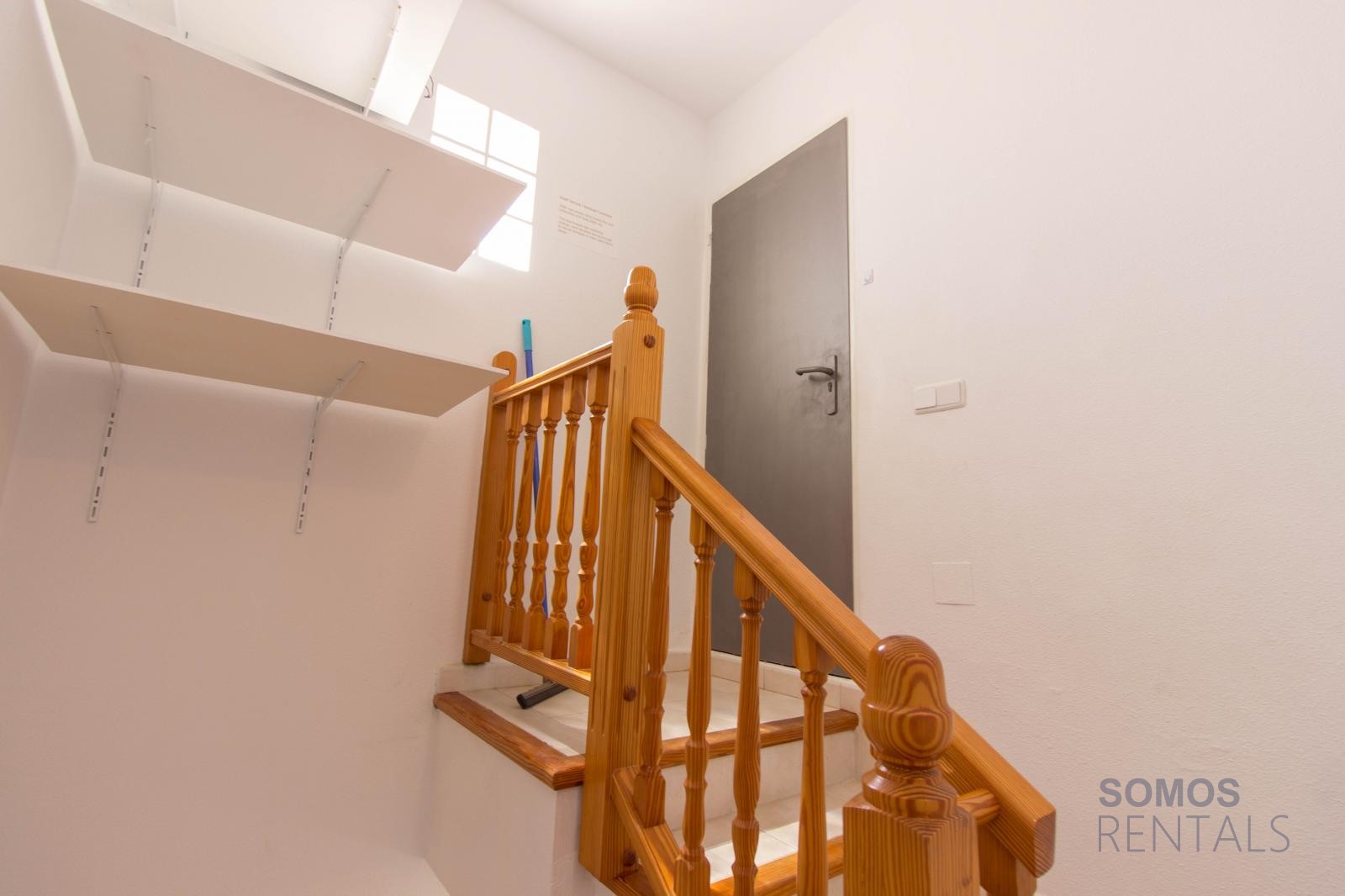 Villa Brisas, Gran Alacant — Foto 33