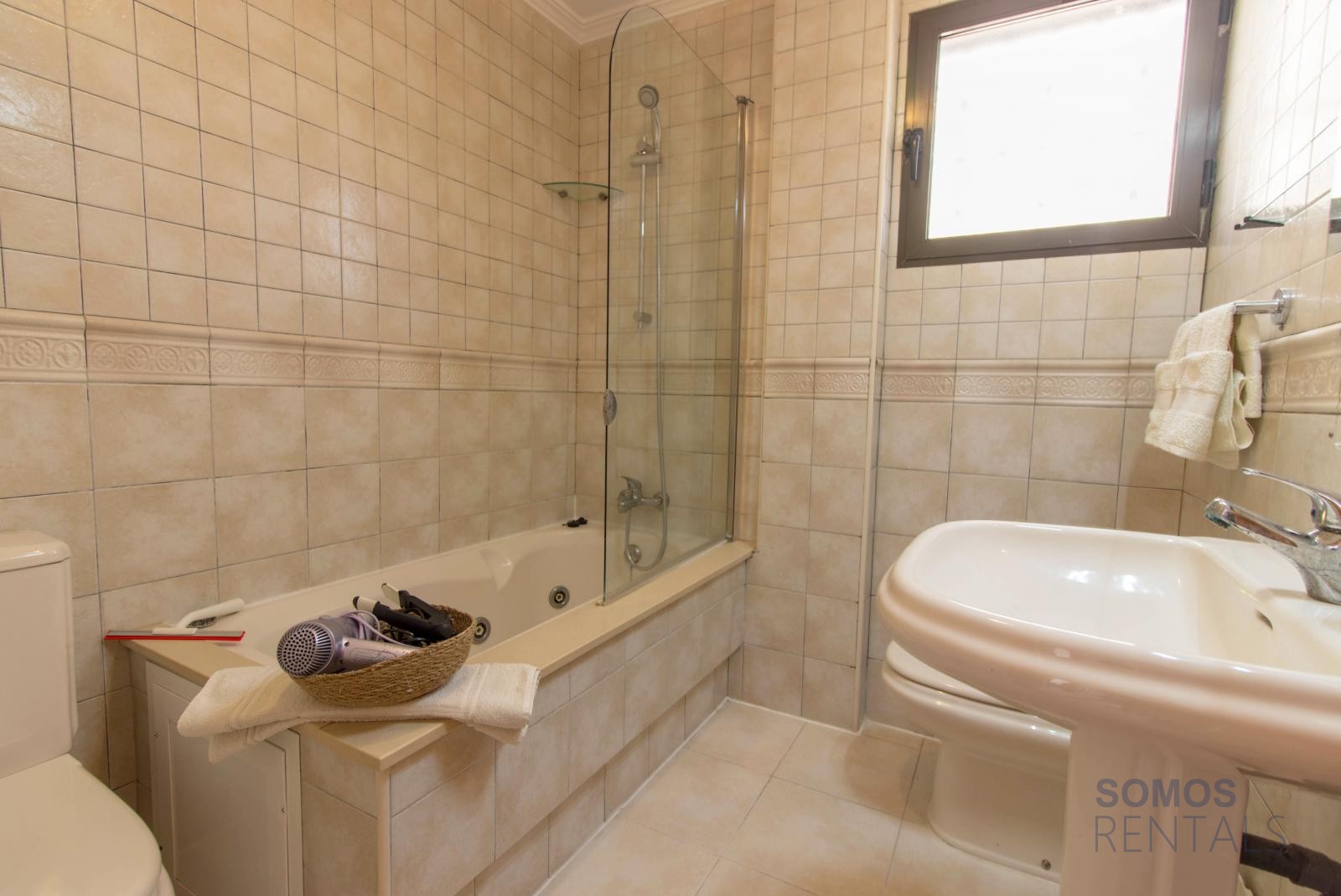 Villa Brisas, Gran Alacant — Foto 32