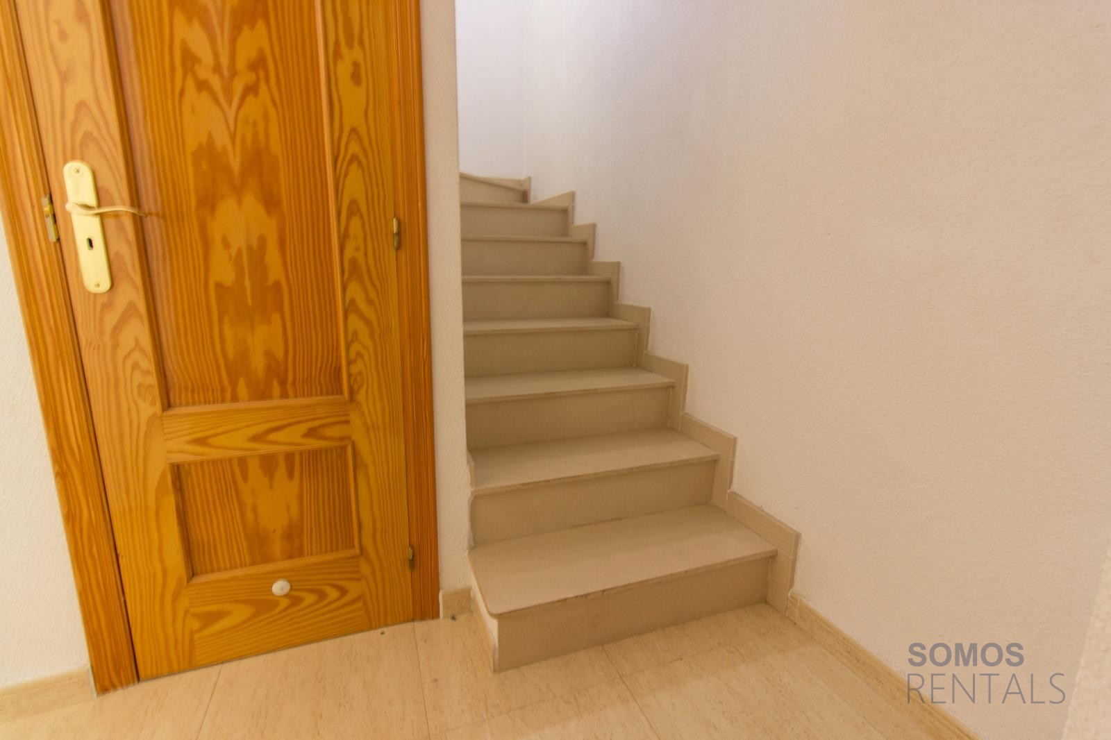 Casa Rosa - Gran Alacant photograph 20