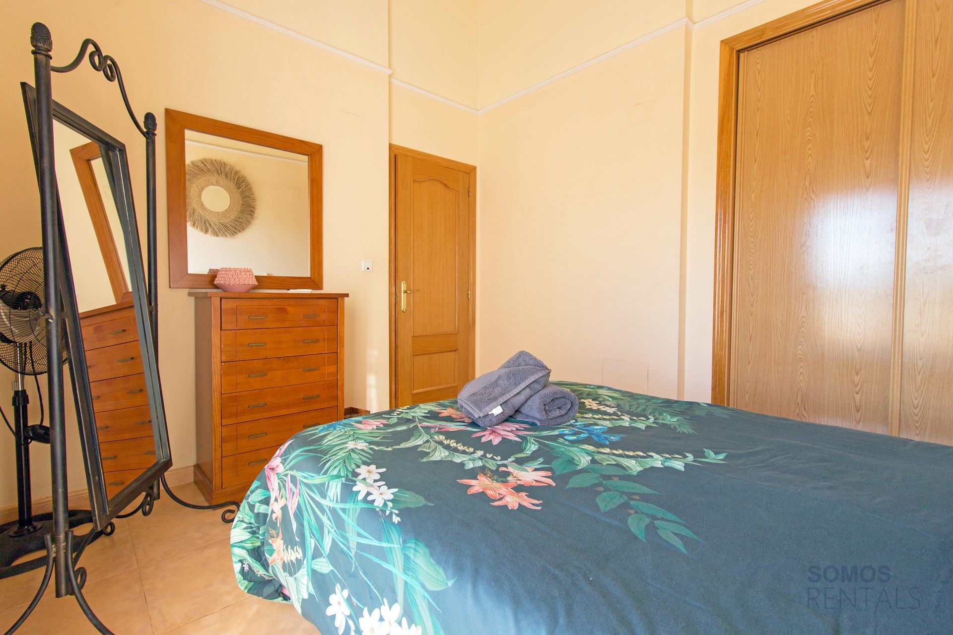 Casa Flores, Gran Alacant — Foto 17