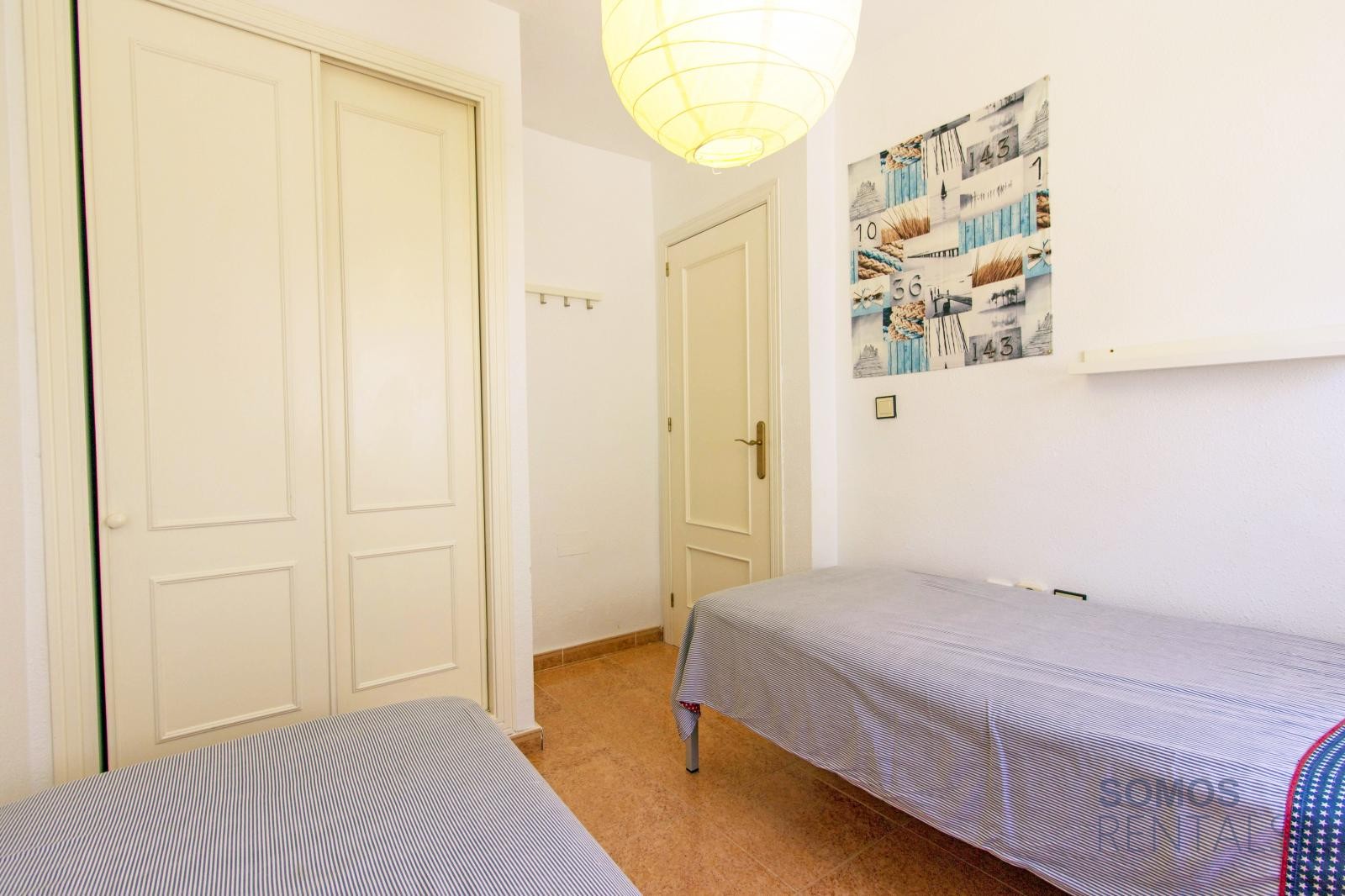 Casa Alfredo - Urb La Marina photograph 20