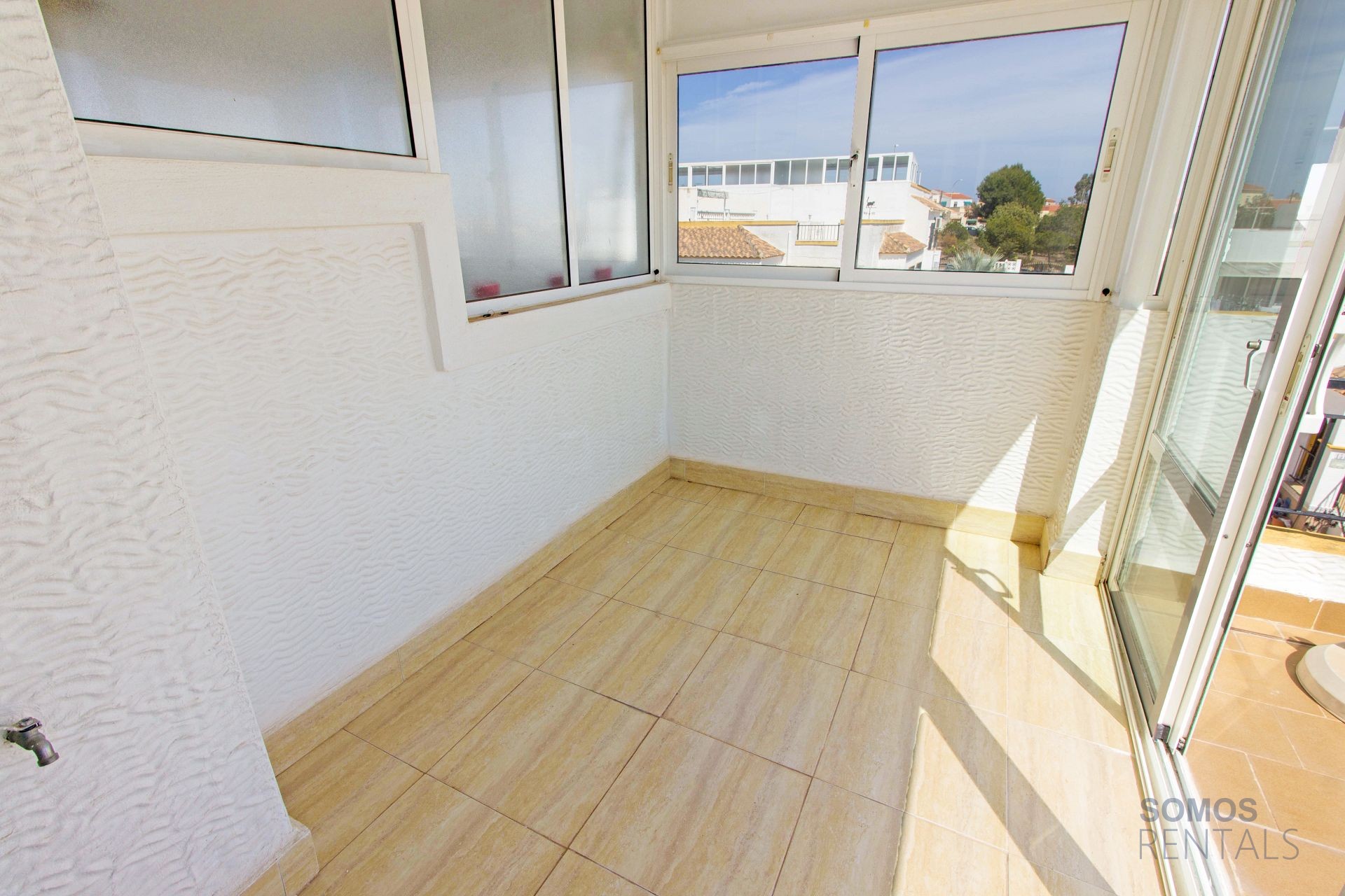 Casa Alfredo - Urb La Marina photograph 31