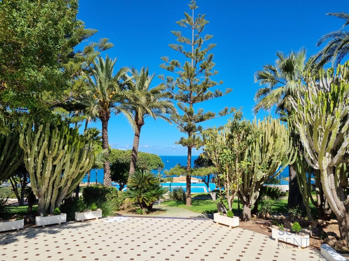 Apartamento Blue Skies, GRAN ALACANT — photographie 36
