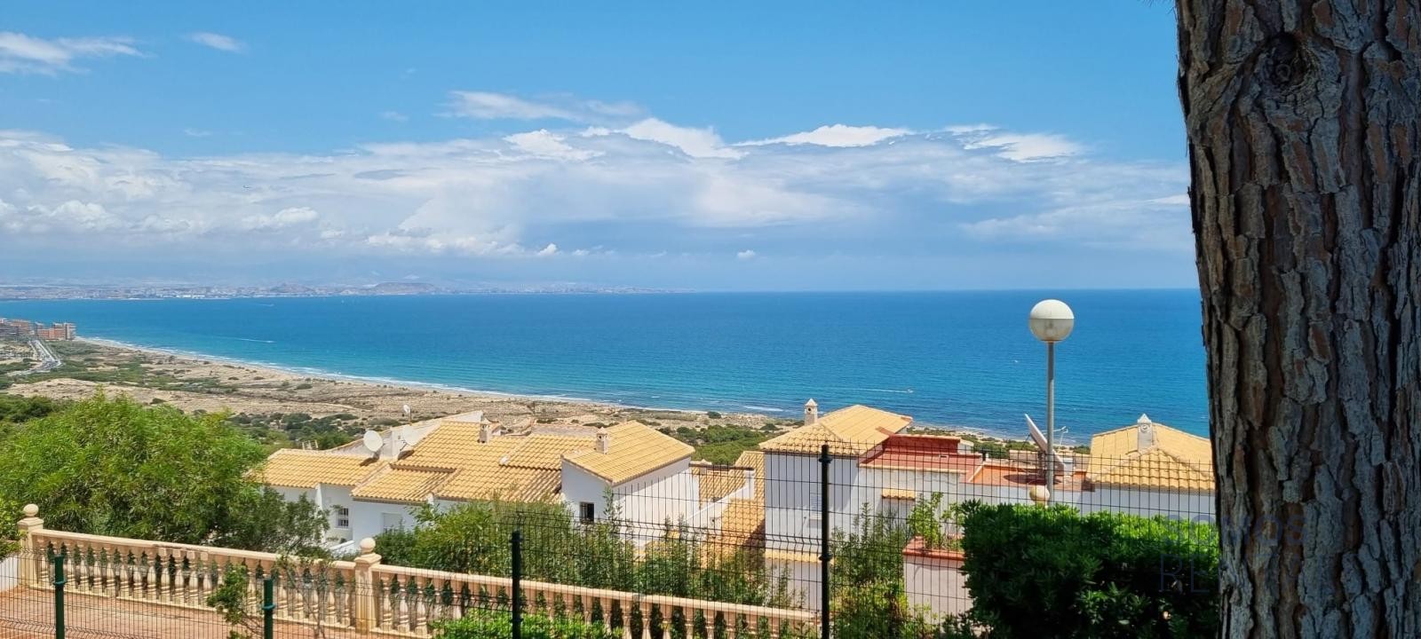 Apartamento Blue Skies, GRAN ALACANT — photographie 42