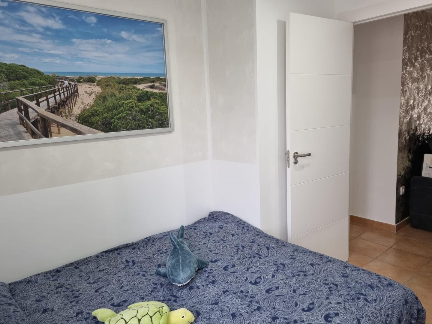 Apartamento Blue Skies, GRAN ALACANT — photographie 30