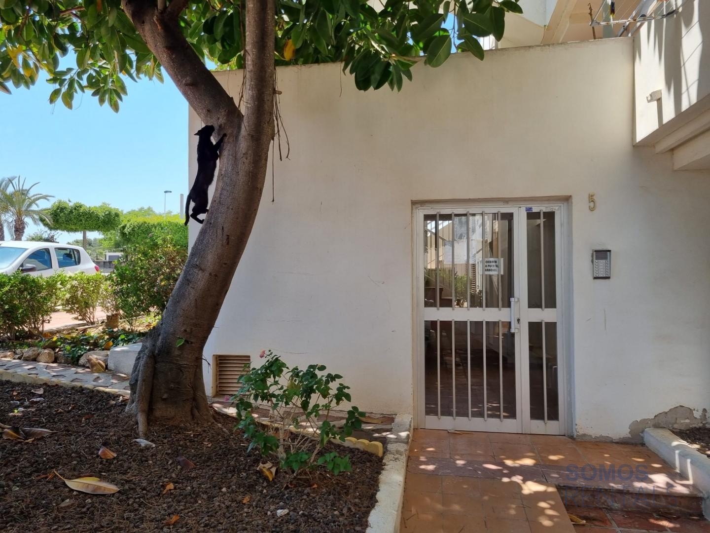 Apartamento Blue Skies, GRAN ALACANT — photographie 34