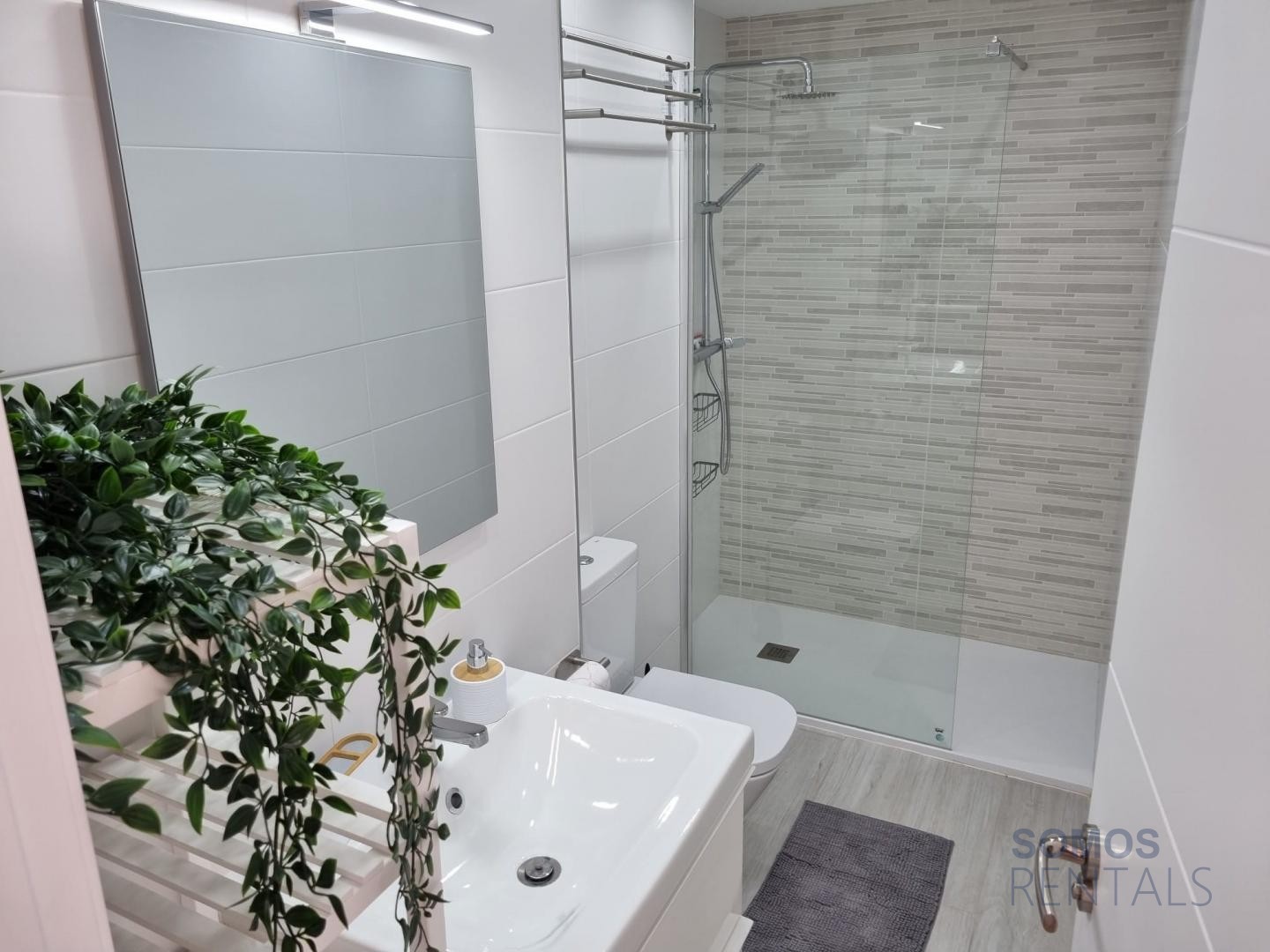 Apartamento Blue Skies, GRAN ALACANT — photographie 19