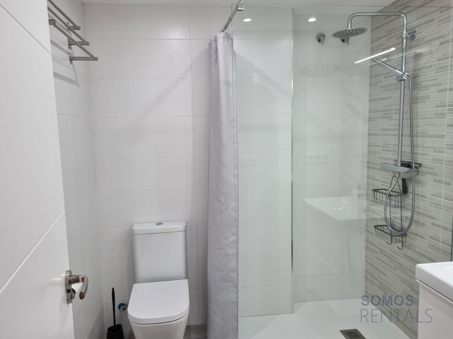 Apartamento Blue Skies, GRAN ALACANT — photographie 32