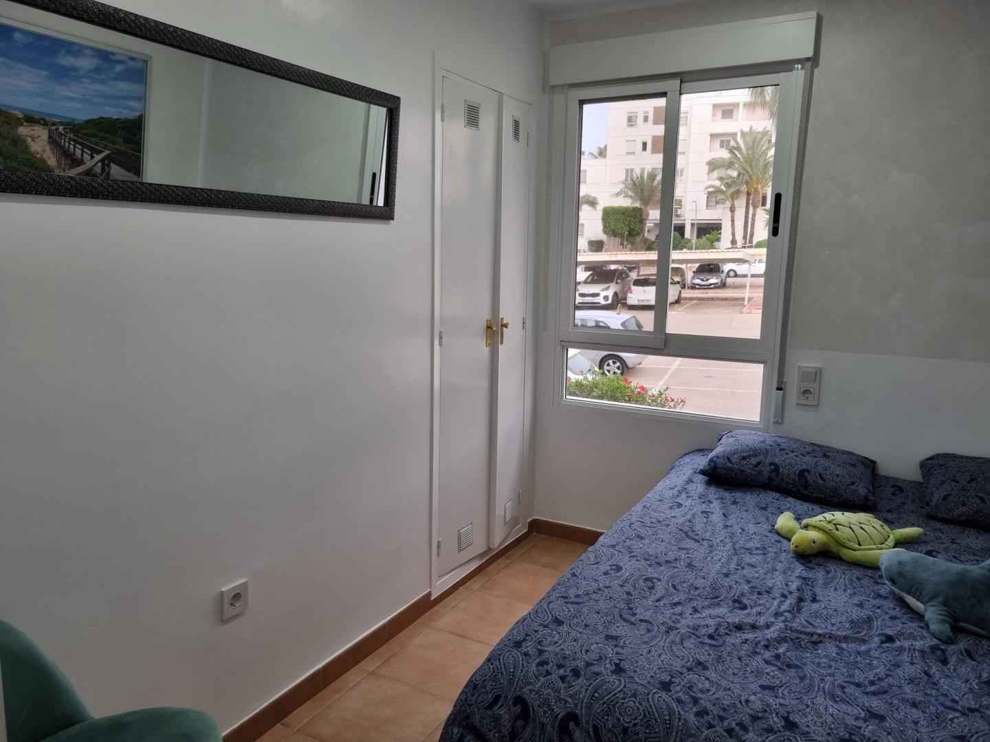 Apartamento Blue Skies, GRAN ALACANT — photographie 29