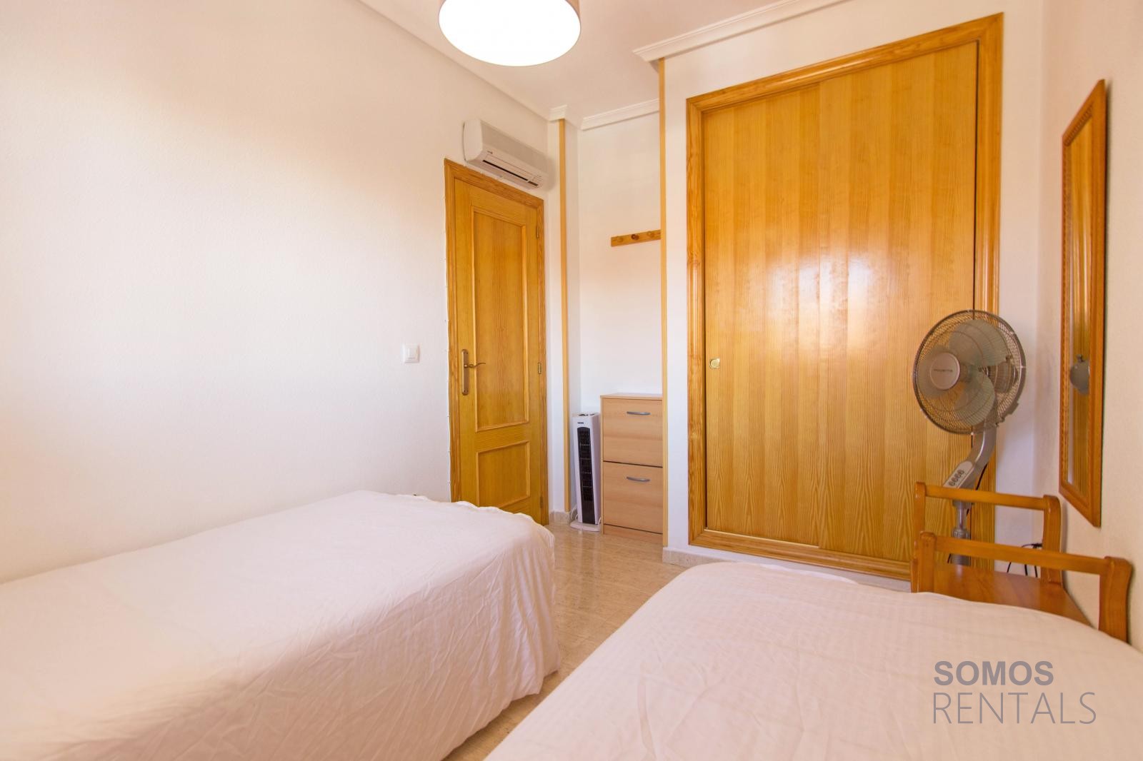 Apartamento Novamar - Gran Alacant photograph 19