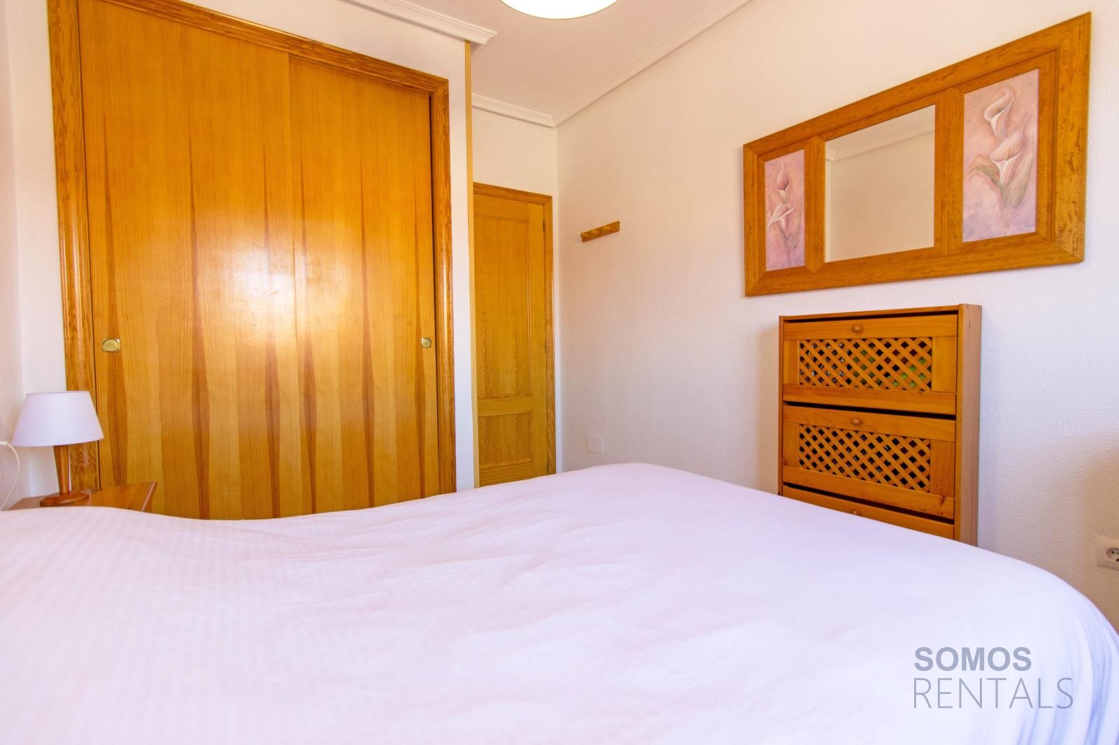 Apartamento Novamar - Gran Alacant photograph 17