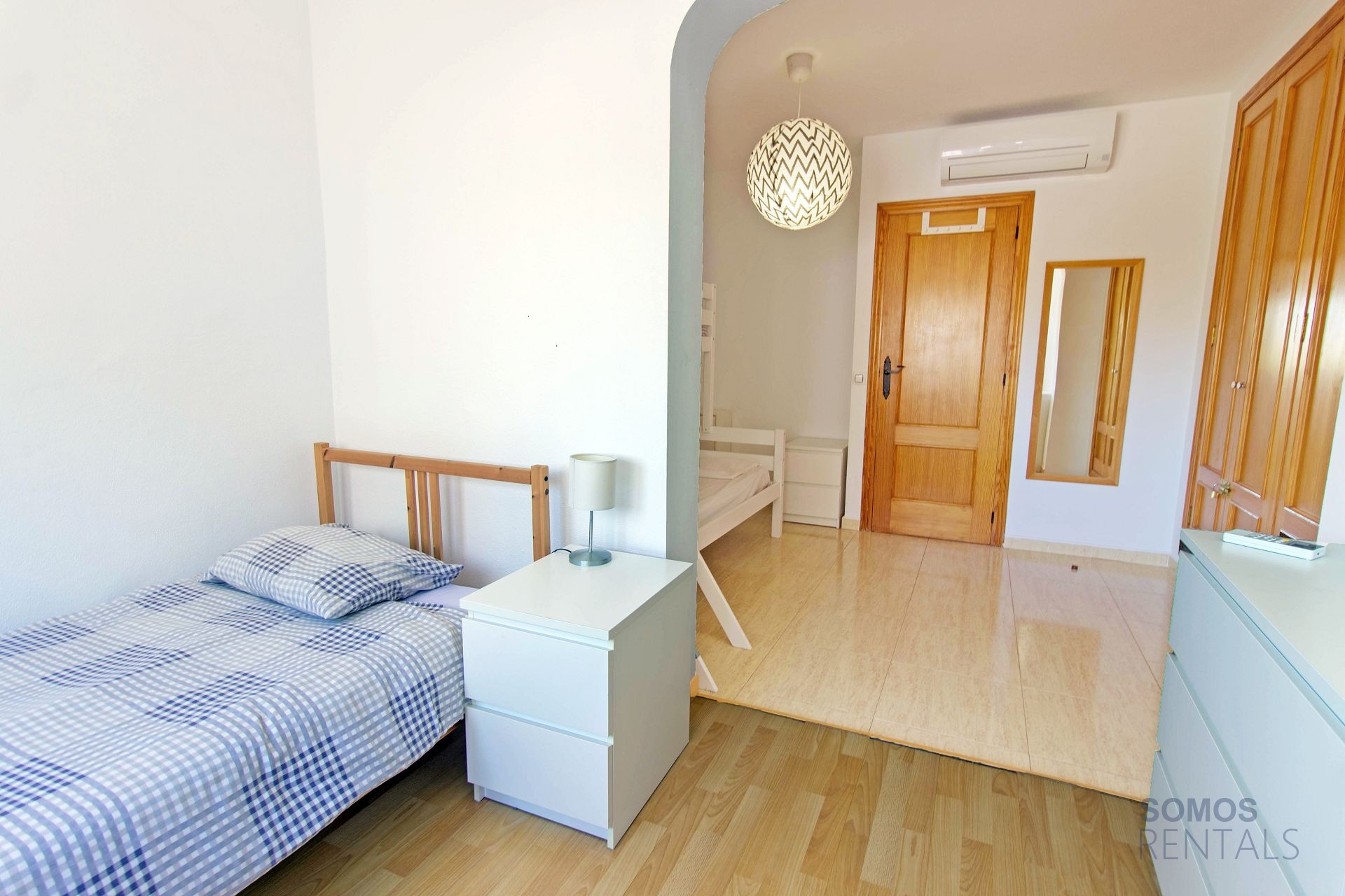 Casa Pueblo - Gran Alacant photograph 25
