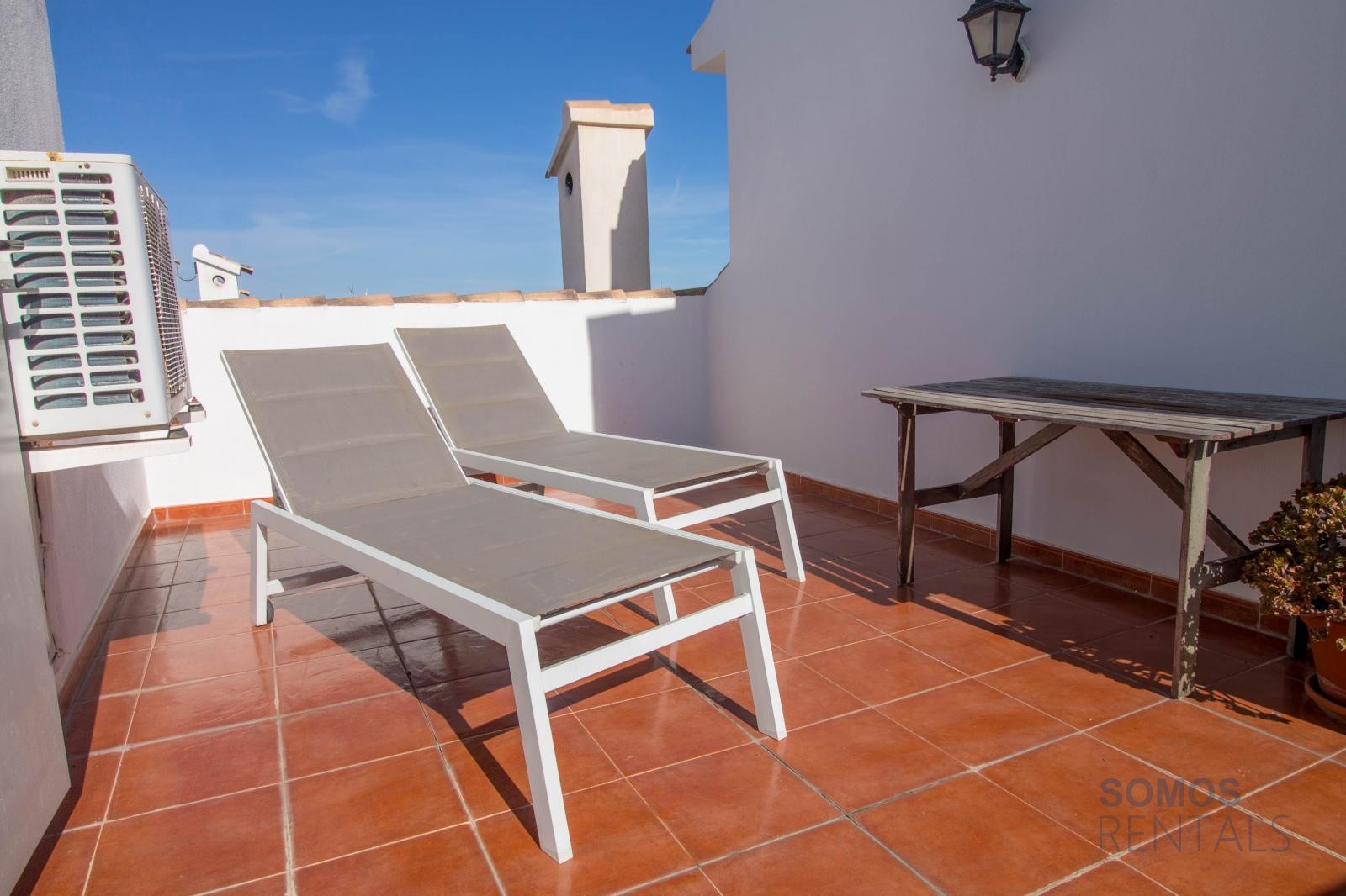 Casa Pueblo - Gran Alacant photograph 29