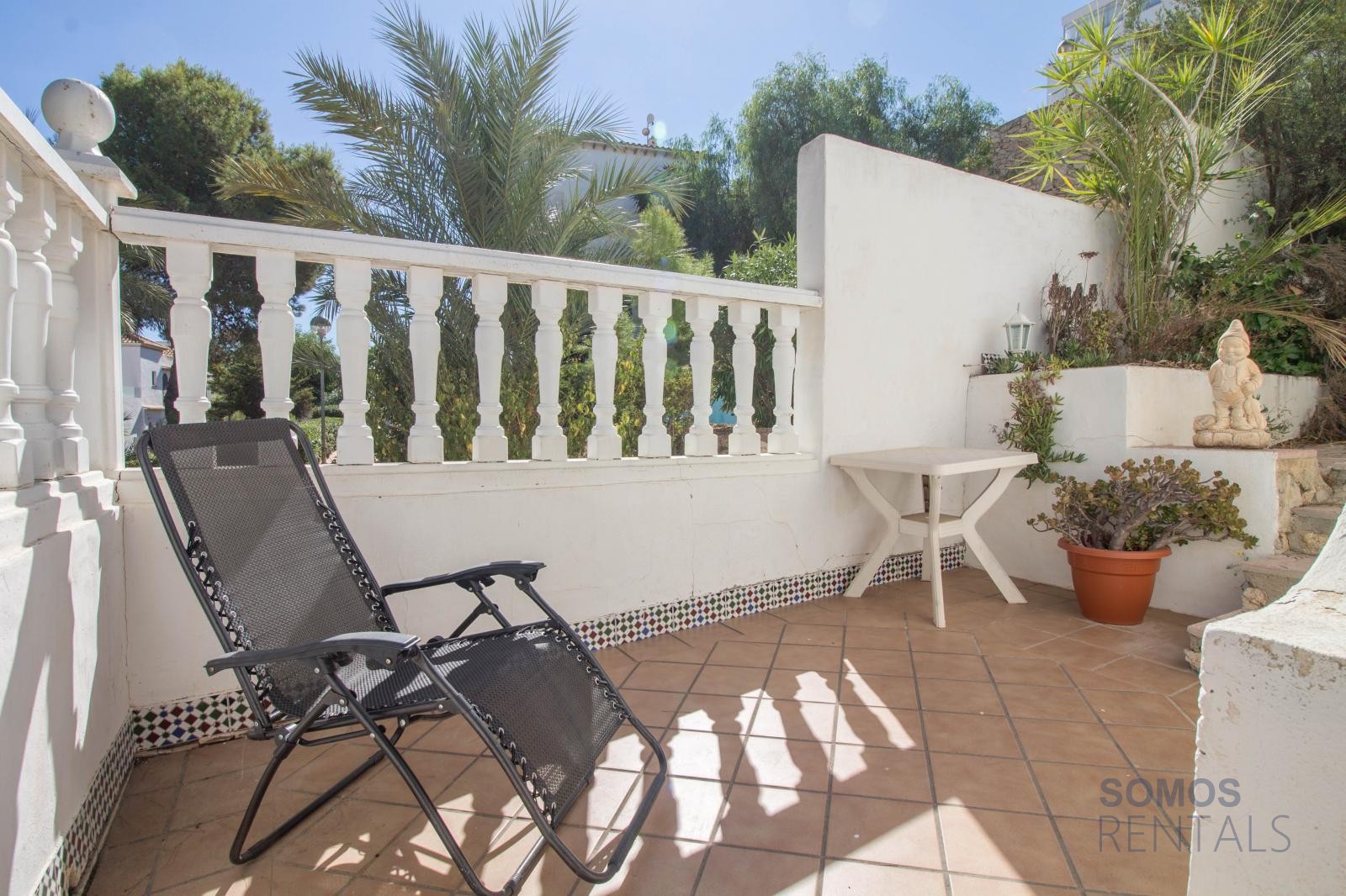Casa Seabreeze, Gran Alacant — photographie 39