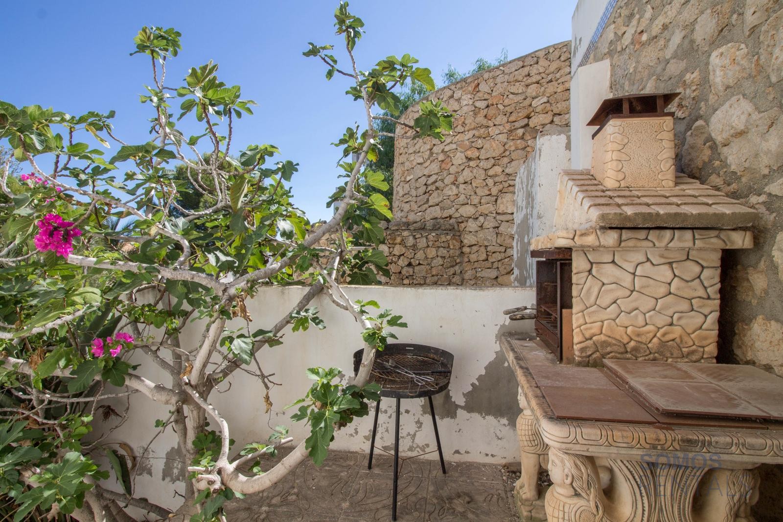 Casa Seabreeze, Gran Alacant — photographie 40