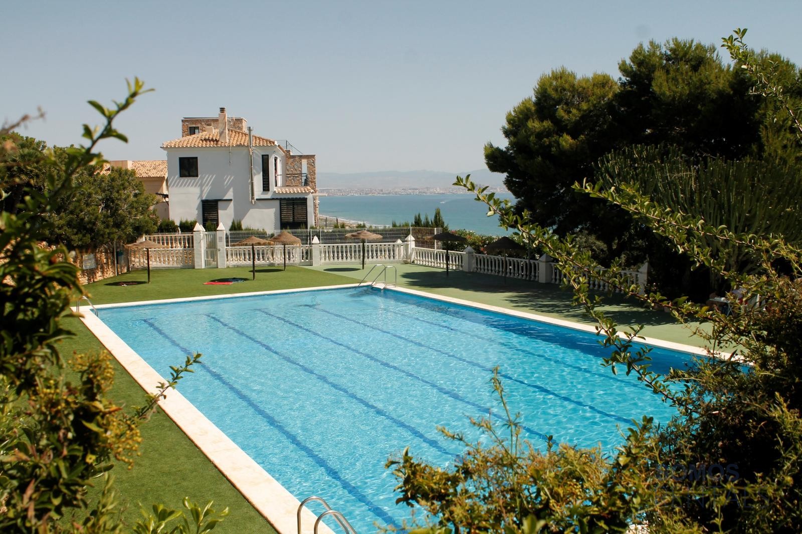 Casa Seabreeze, Gran Alacant — photographie 5