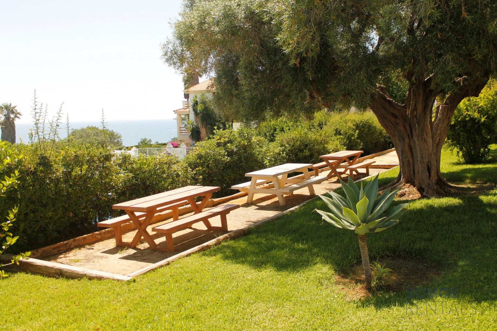 Casa Seabreeze, Gran Alacant — photographie 46