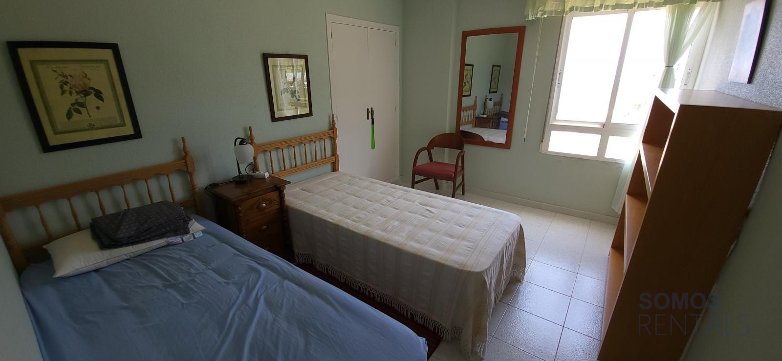 Apartamento Panorama - Gran Alacant photograph 35