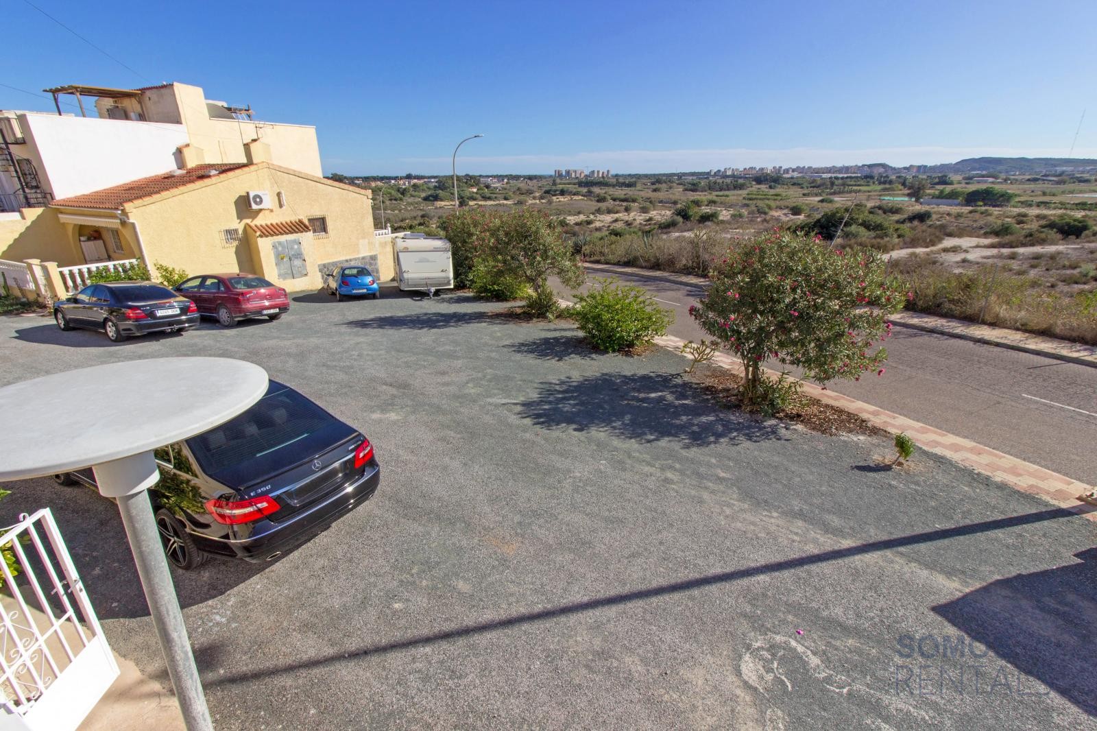Casa Arga, Urb La Marina — Foto 6
