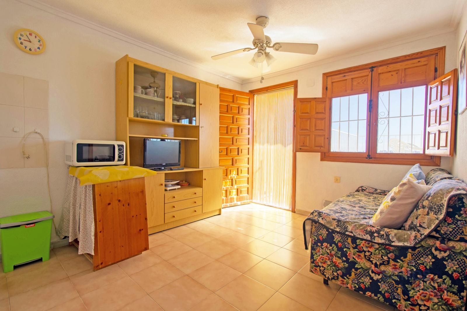 Casa Arga, Urb La Marina — Foto 9