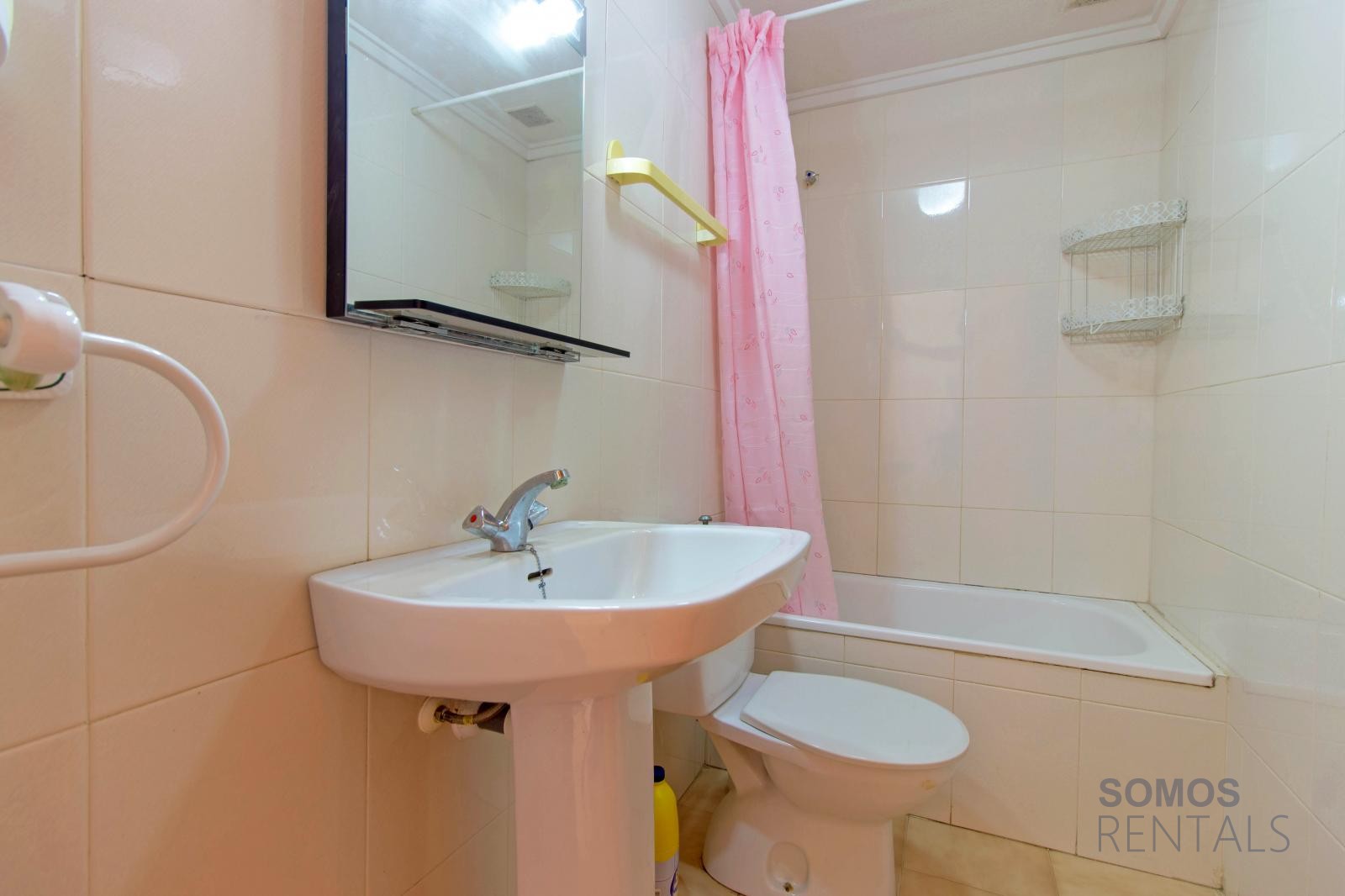 Casa Arga, Urb La Marina — Foto 15
