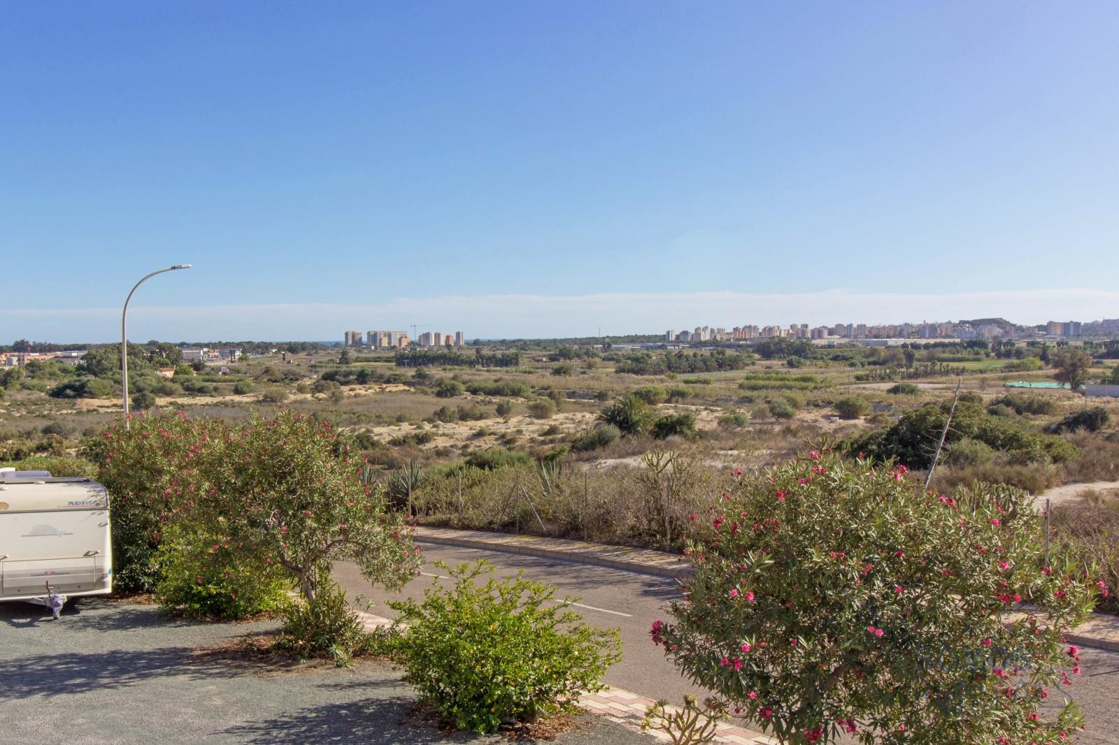 Casa Arga, Urb La Marina — Foto 7