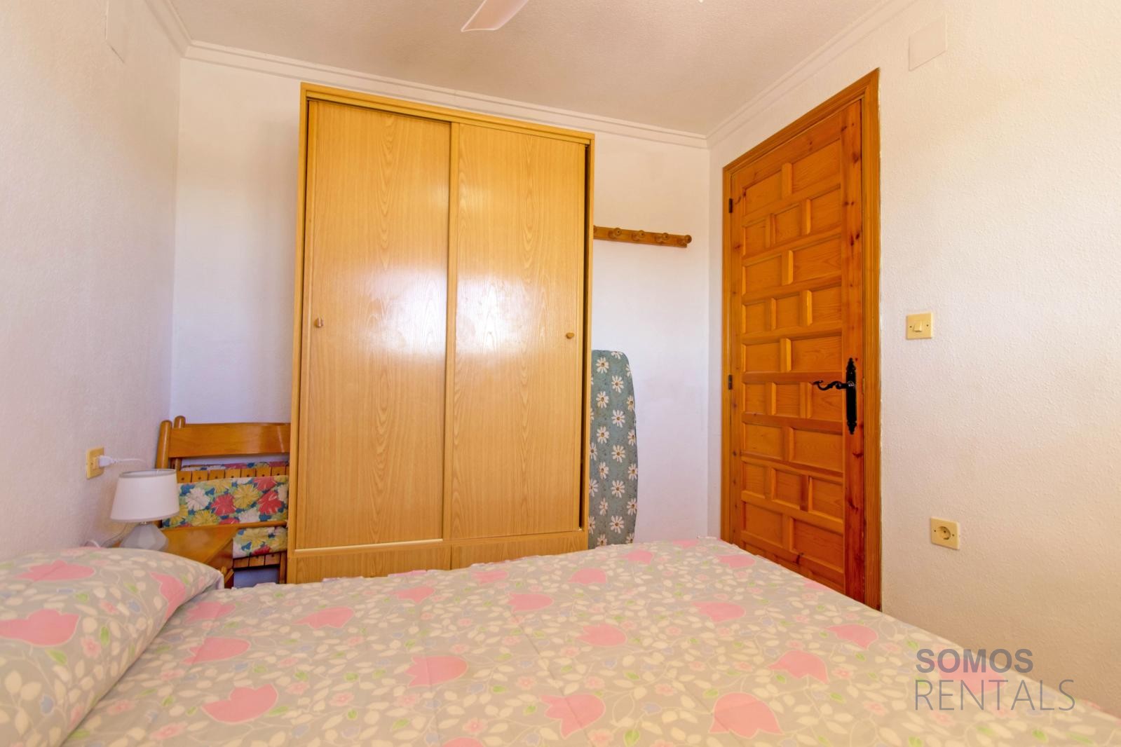 Casa Arga, Urb La Marina — Foto 14