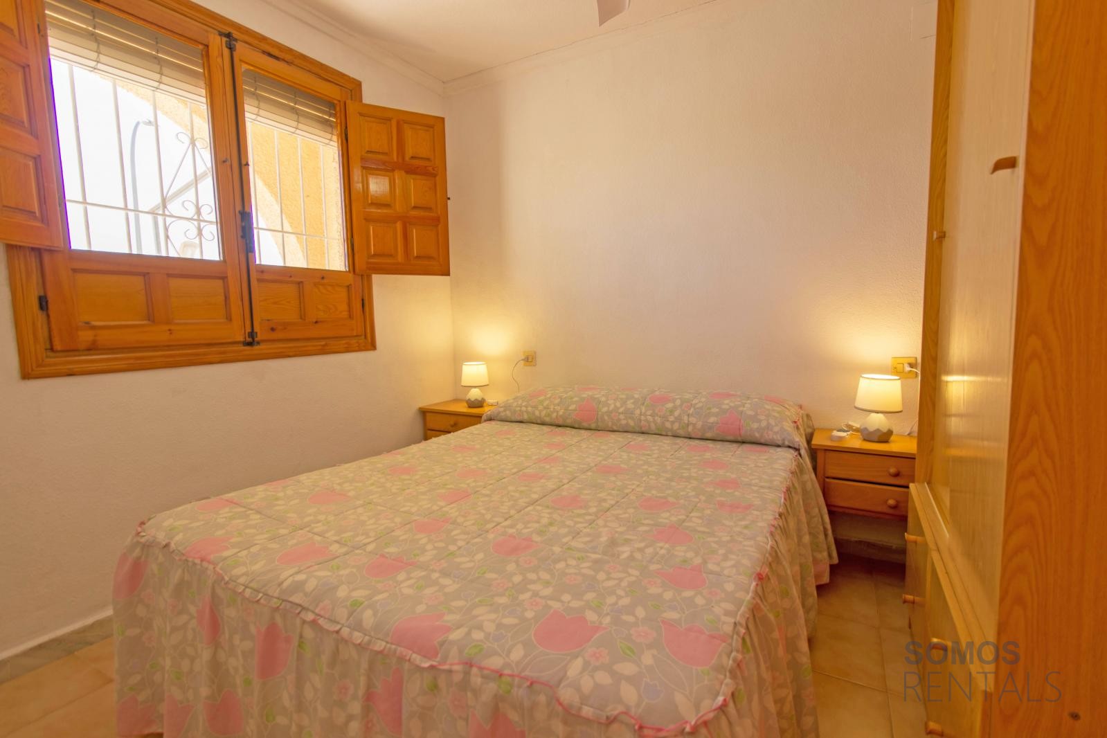 Casa Arga, Urb La Marina — Foto 13