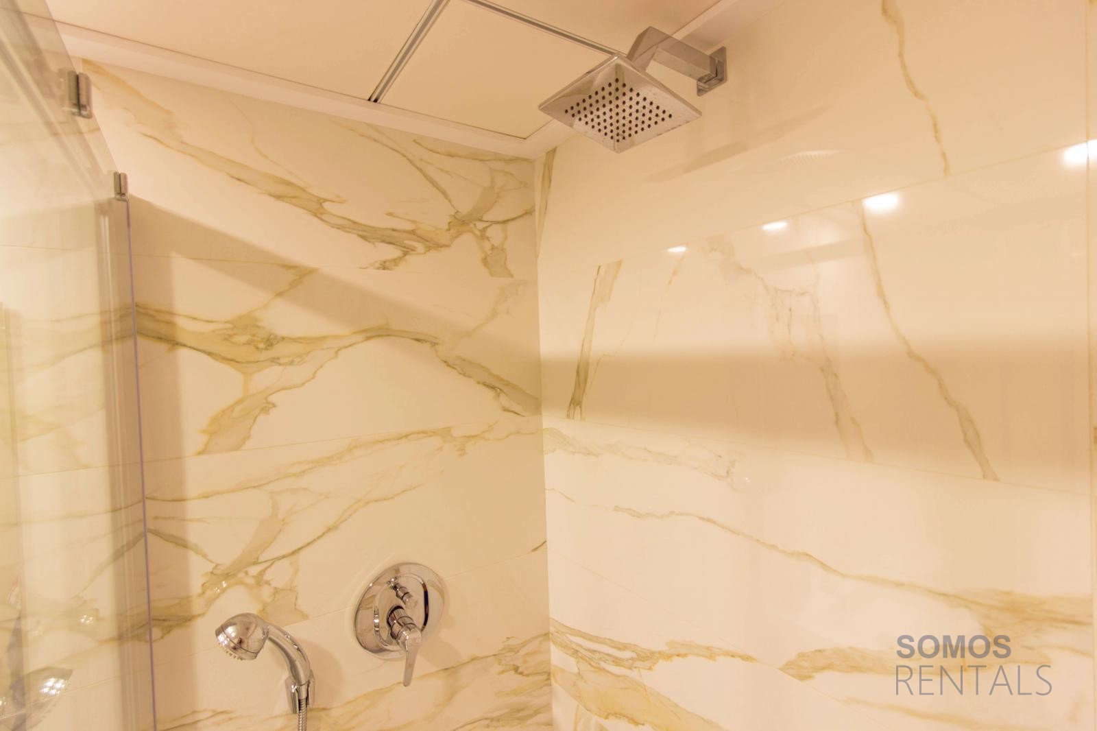 Apartamento Natura Pinet, La Marina Village y El Pinet — photographie 27