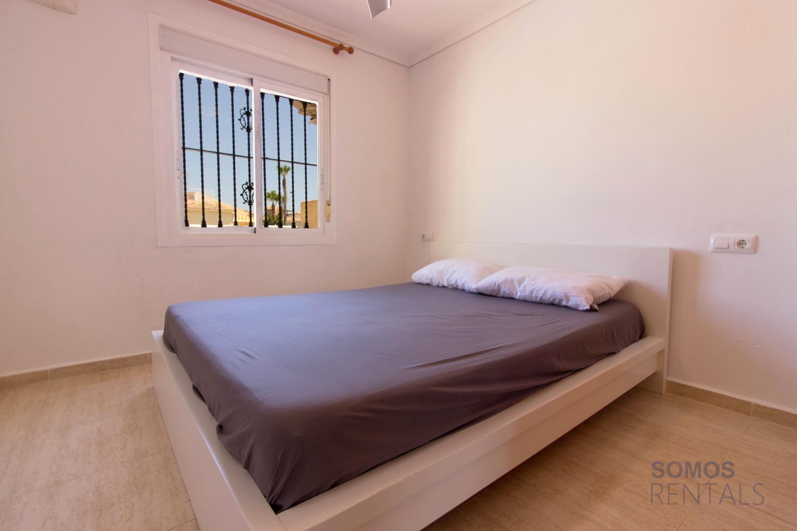 Apartamento Serena - Gran Alacant photograph 17
